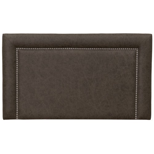 Baseline Headboard - Full