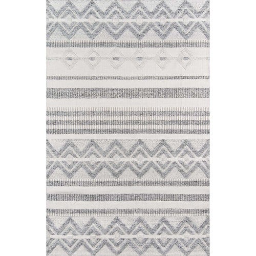 Geometric Outback Rug Collection