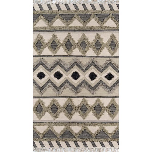 Sagebrush Plains Rug Collection