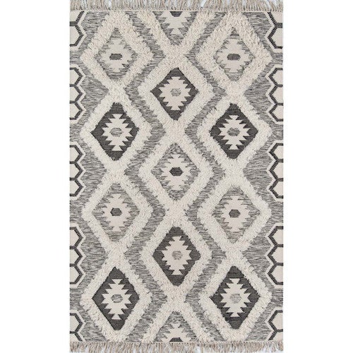 Triangle Tribeca Rug Collection