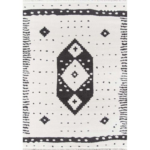 Plateau Peaks Rug Collection
