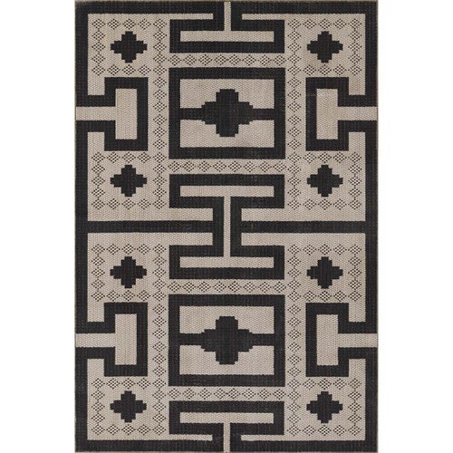 Evening Trails Rug Collection