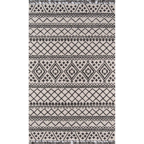 Mesa Medley Rug - 2 x 8