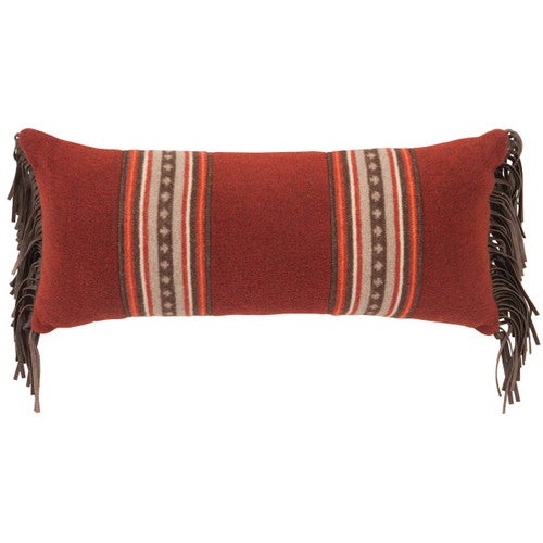 Kingston Oasis Pillow