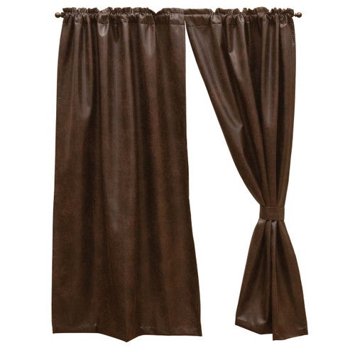 Kingston Forest Drape Panel