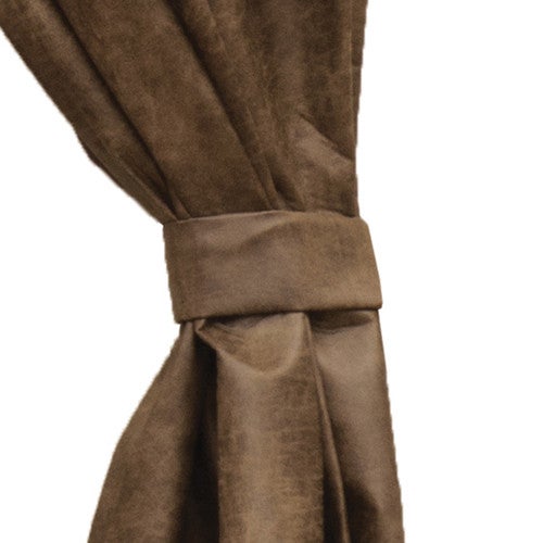 Timber Trails Tieback