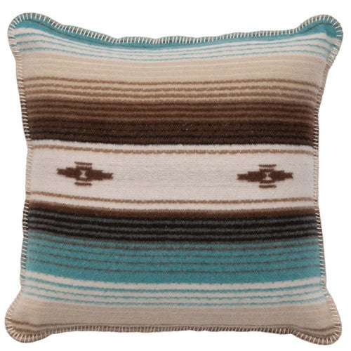 Rio Rancho Pillow