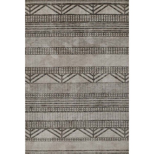 Stormy Horizon Rug - 8 x 10
