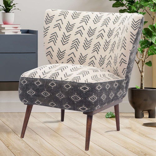 Arizona Journey Chair