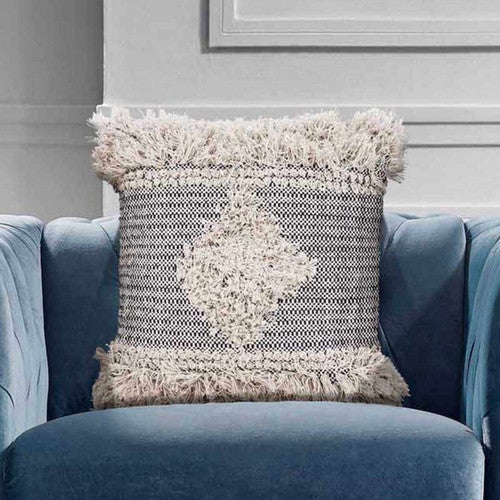 Sandy Dune Pillow