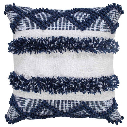 Colorado River Pillow