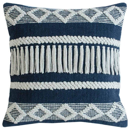 River's Edge Pillow