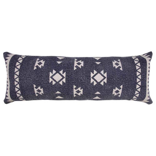 Southwest Stars Rectangular Pillow