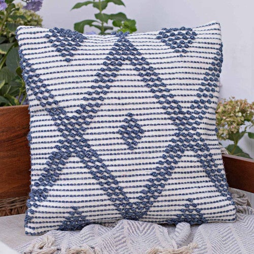 Diamond Creek Indoor/Outdoor Pillow