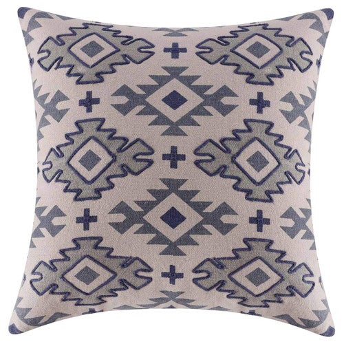 Phoenix Storm Pillow
