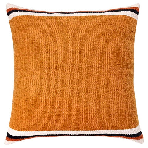 Harvest Bounty Pillow