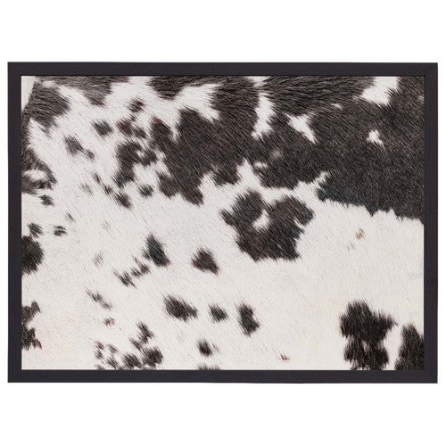 Midnight Hide Wall Art