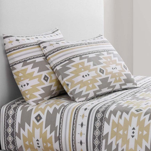 Aztec Sheet Sets