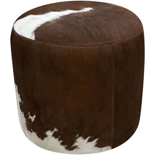 Hidden Hide Ottoman