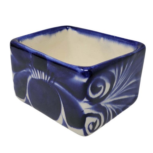 Ruffles in the Sky Organizer Caddy