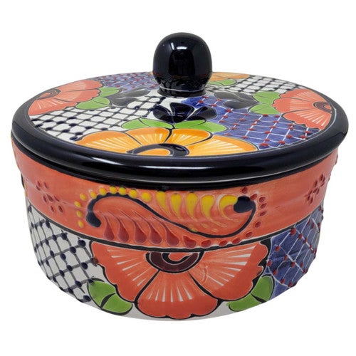 Winona Trinket Box
