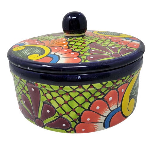 Vance Trinket Box
