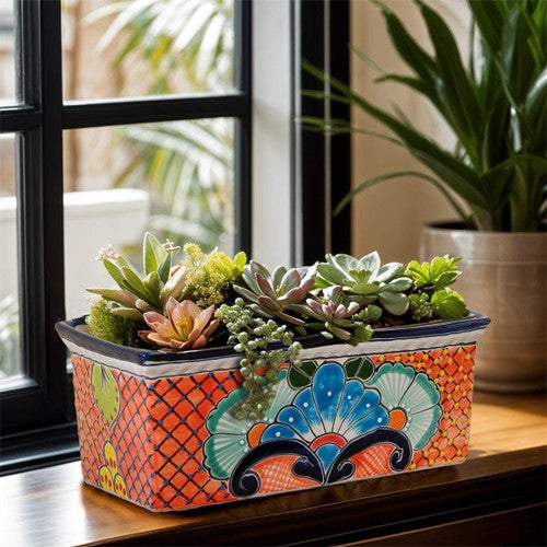 Ursela Planter