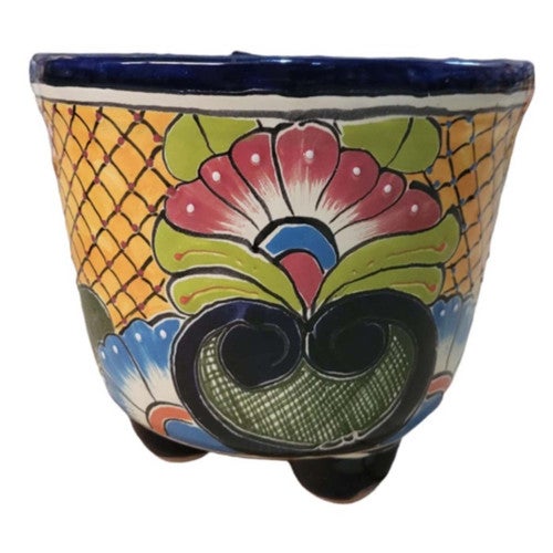 Nataya Planter