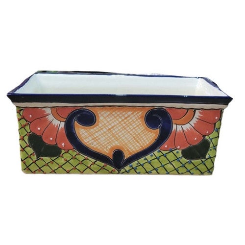 Tara Planter
