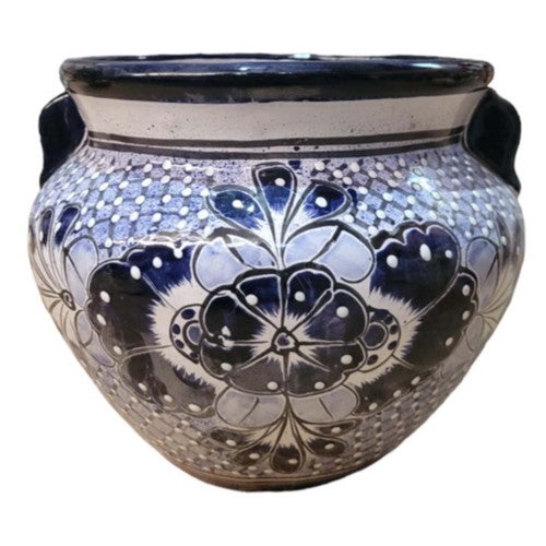 Blaire Planter