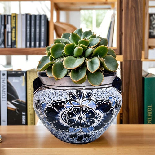 Blaire Planter