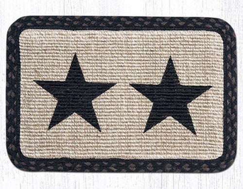 Midnight Sky Table Linens