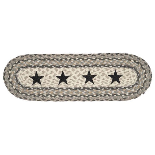 Twilight Stars Stair Treads - Set of 2