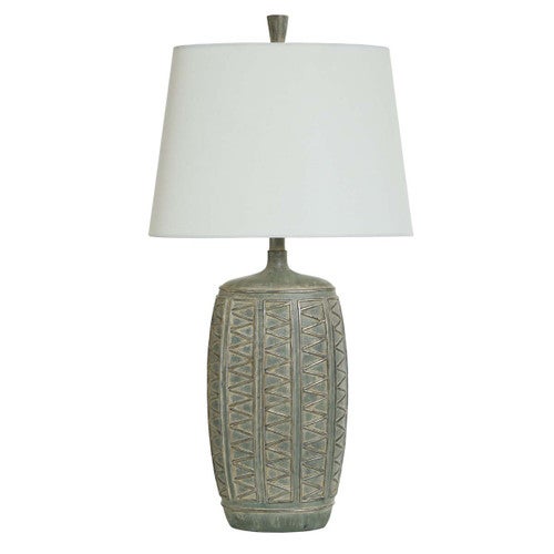 Bridger Table Lamp
