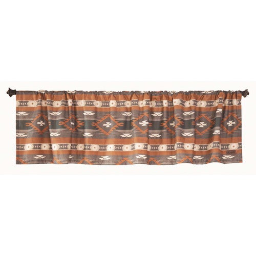 Shenandoah Valance