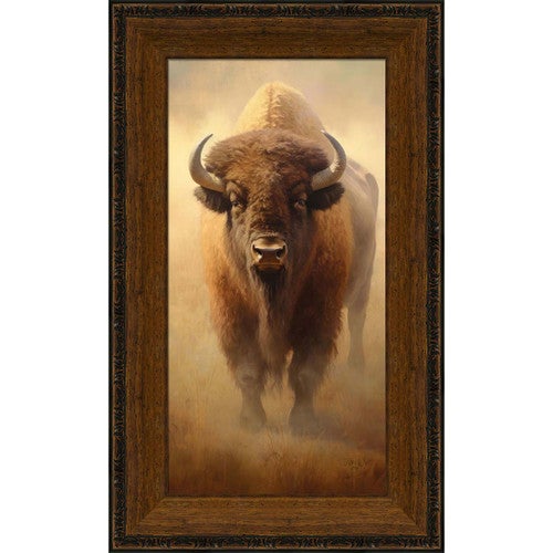 Plainskeeper Wall Art