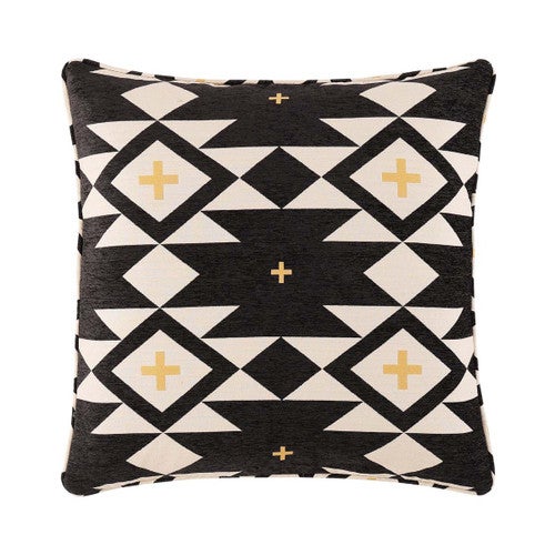 High Desert Euro Sham