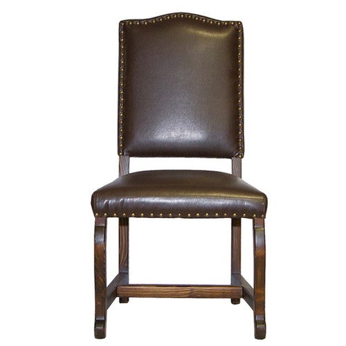 RIdgeview Upholstered Dining Chair