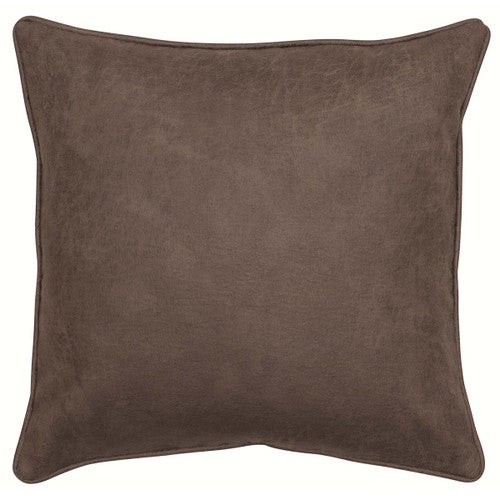 Chief Joseph Euro Sham