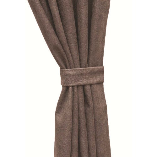 Chief Joseph Tie Back