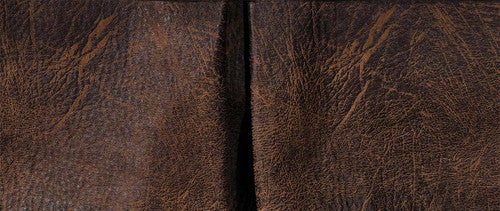 Gallop Claret Bedskirt - Queen