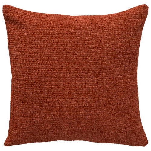 Hitchin' Post Desert Alt Euro Sham