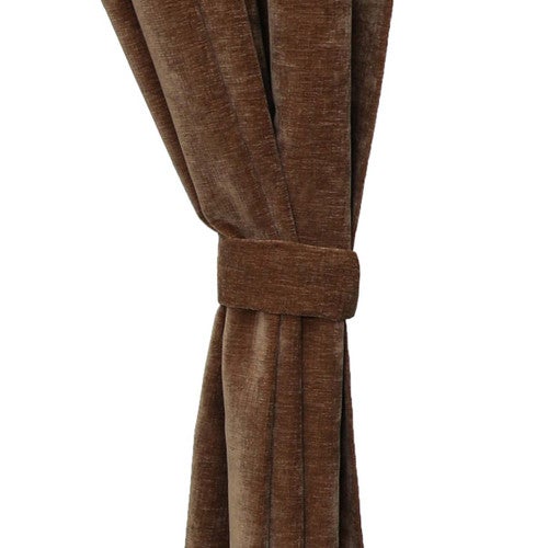 Moreno Midnight Tie Back