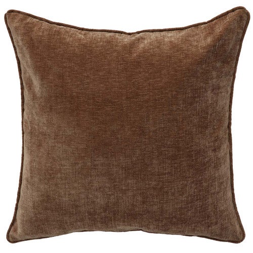 Moreno Midnight Alt Euro Sham