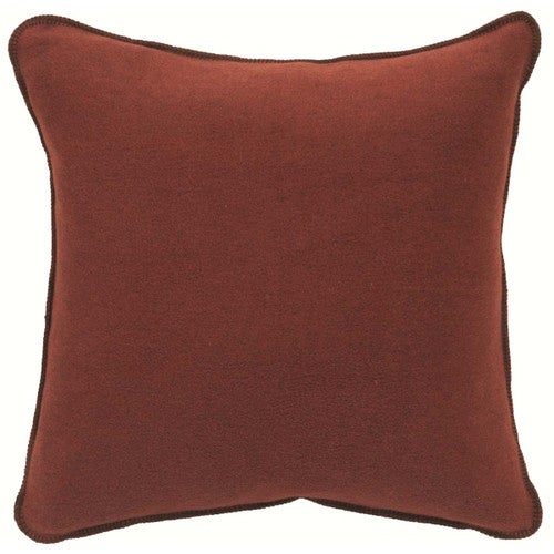 Paloma Earth Euro Sham