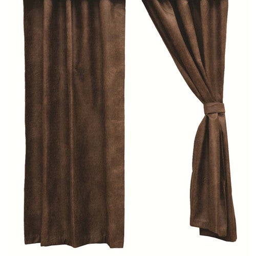 Paloma Earth Drape Panel