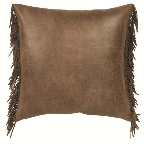 Paloma Earth Alt Euro Sham