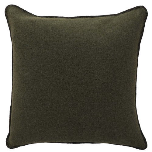 Puesta Del Sol Alt Euro Sham