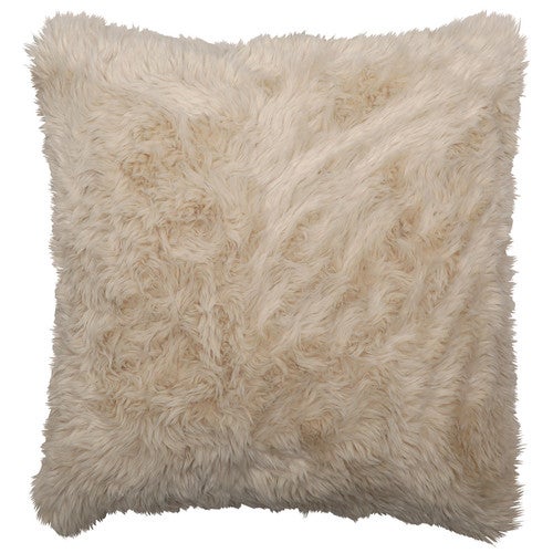Yakety Sand Pillow - 18 x 18