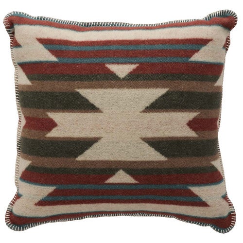 Puesta Del Sol Pillow - 20 x 20
